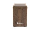 Dimavery CJ-560 Cajon, Walnuss