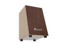 Dimavery CJ-570 Cajon, Apfelbaum