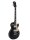 Dimavery LP-520 E-Guitar, black