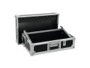 Roadinger Mixer Case Pro MCV-19, variable, bk 6U