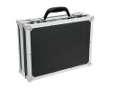 Roadinger Laptop Case LC-13 maximum 325x230x30mm