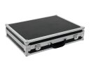 Roadinger Laptop-Case LC-15A