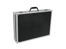 Roadinger Laptop-Case LC-17A