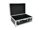 Roadinger Universal-Koffer-Case Tour Lock schwarz