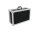 Roadinger Universal Case Tour Lock Pro black