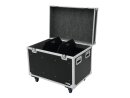 Roadinger Universal-Tour-Case mit Rollen 90 cm