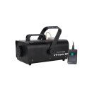 Eliminator VF1100 EP, Nebelmaschine, 850 Watt, 1 Liter...