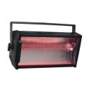 Showtec Titan Strobe BLAZE, 1500 Watt Strobe,...