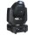 Showtec Phantom 65 Spot, LED-Moving-Head, 65 Watt