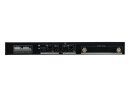 RELACART UR-222D 2-Channel UHF System