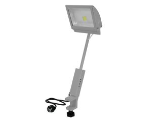 Eurolite LED KKL-50 LED Flood 4100K sil