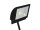 Eurolite LED KKL-50 LED Flood 4100K bk