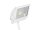 Eurolite LED KKL-50 LED Fluter 4100K weiss