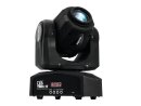 Eurolite LED TMH-17 Moving Head Spot