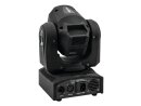 Eurolite LED TMH-17 Moving-Head Spot