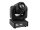 Eurolite LED TMH-17 Moving-Head Spot