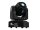 Eurolite LED TMH-17 Moving-Head Spot