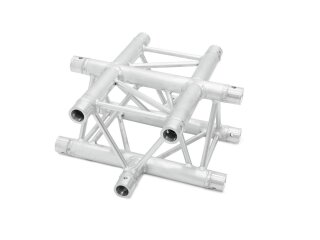 Alutruss Trilock 6082AC-41(50) SU 4-Way Cross