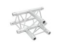 Alutruss Trilock 6082AT-36(50) 3-Weg-T-Stück