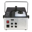 Showtec Dragon 2000, 2000 Watt Nebelmaschine, inkl. Timer-Fernbedienung