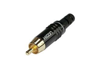 Hicon Cinch Stecker HI-CM06-NTL