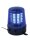 Eurolite LED Police Light 108 LEDs blue Classic