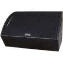 Synq Audio SC-15, Koaxiallautsprecher, 400 Watt, 8 Ohm