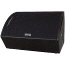 Synq Audio SC-12, Koaxiallautsprecher, 400 Watt, 8 Ohm
