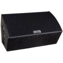 Synq Audio SC-08, Koaxiallautsprecher, 300 Watt, 8 Ohm