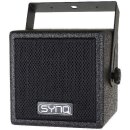 Synq Audio SC-05, Koaxiallautsprecher, 250 Watt, 16 Ohm