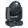 Showtec Phantom 130 Spot, LED-Moving-Head, 130 Watt LED, 14 Gobos, 7 Farben + weiss, Prisma, Zoom, Fokus