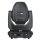 Showtec Phantom 130 Spot, LED-Moving-Head, 130 Watt LED, 14 Gobos, 7 Farben + weiss, Prisma, Zoom, Fokus