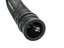 Antari ST-10 Hose Extension black, 10m