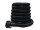 Antari ST-10 Hose Extension black, 10m