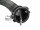 Antari ST-10 Hose Extension black, 10m