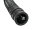 Antari ST-10 Hose Extension black, 10m