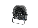 Antari AF-3X Effect Fan