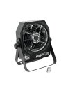 Antari AF-3R Effect Fan