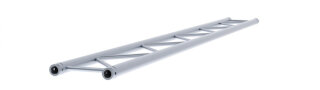 Litecraft Truss LT32 025, 2-Punkt Traverse 0,25m, inkl. Verbindersatz