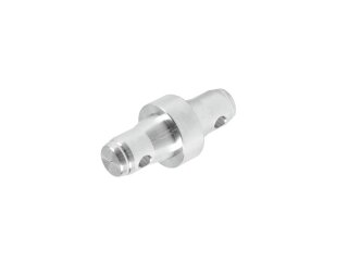 Alutruss Quick-Lock Distanz-Stück 10mm