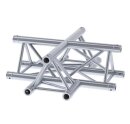 Litecraft Truss LT33 C41, 4-Weg Kreuz-Stück, inkl....