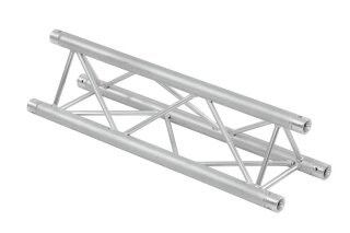 Alutruss Trilock 6082-500 3-Punkt-Traverse