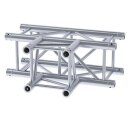 Litecraft Truss LT34 C35K, 3-Weg T-Stück, 500x500mm,...