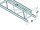 Alutruss Trilock 6082-3000 3-Punkt-Traverse