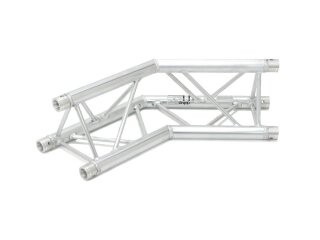 Alutruss Trilock 6082AC-23 2-Way Corner 135°