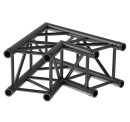 Litecraft Truss LT34B HD3 C20, 2-Weg Winkel 60°, in...