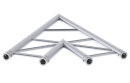 Litecraft Truss LT32P C19H, 2-Weg Winkel 45°...