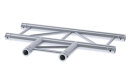 Litecraft Truss LT32P C35H, 3-Weg T-Stück...