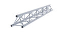 Litecraft Truss LT33P 050, 3-Punkt Traverse 0,5m, inkl....