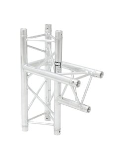 Alutruss Trilock 6082AT-37 3-Weg-T-Stück